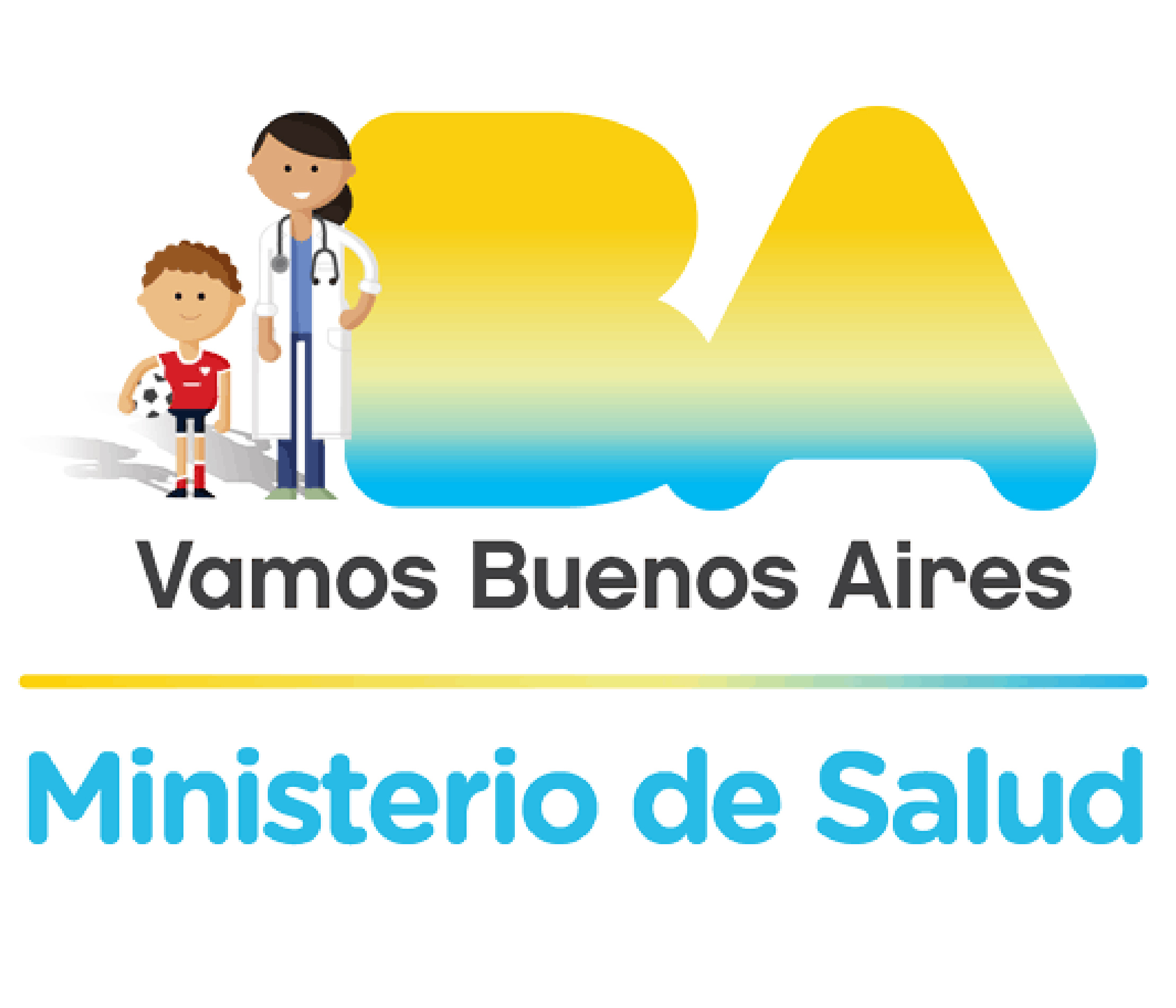 Campus Virtual